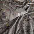 Povlečení Irisette FLANEL 8616 - 90