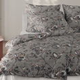 Povlečení Irisette FLANEL 8616 - 90