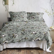 Povlečení Irisette FLANEL 8616 - 30