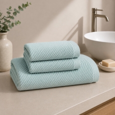 Stela mint