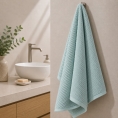 Stela mint