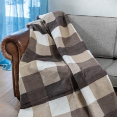 Bavlněná deka 1229-1
