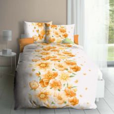 Povlečení krep Tiffany 177/17