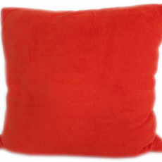 Povlak mikroplyš č.32