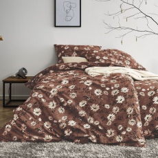 Povlečení Irisette FLANEL 8416-60