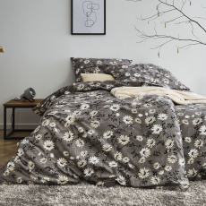 Povlečení Irisette FLANEL 8416-11
