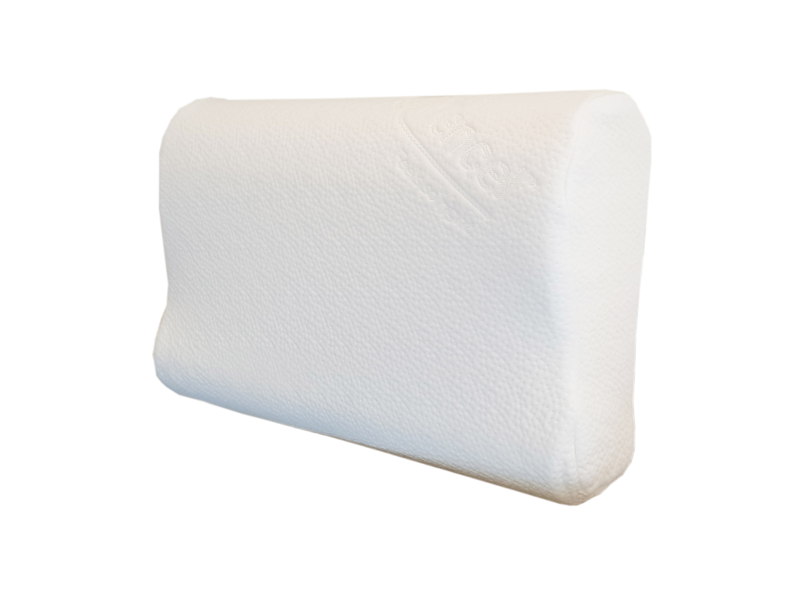 Anatomický polštář LINA