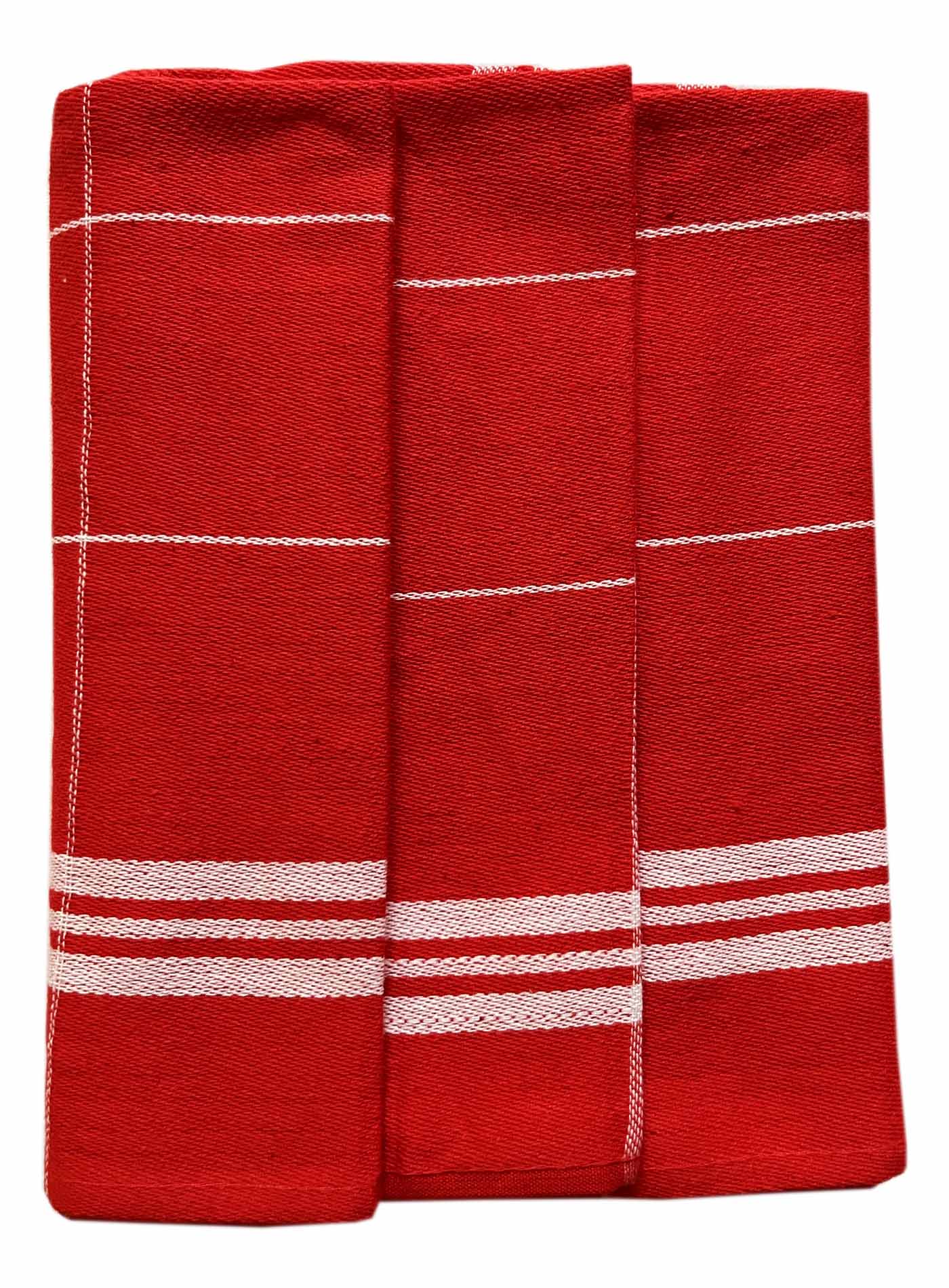 Utěrky Egypt č.64
