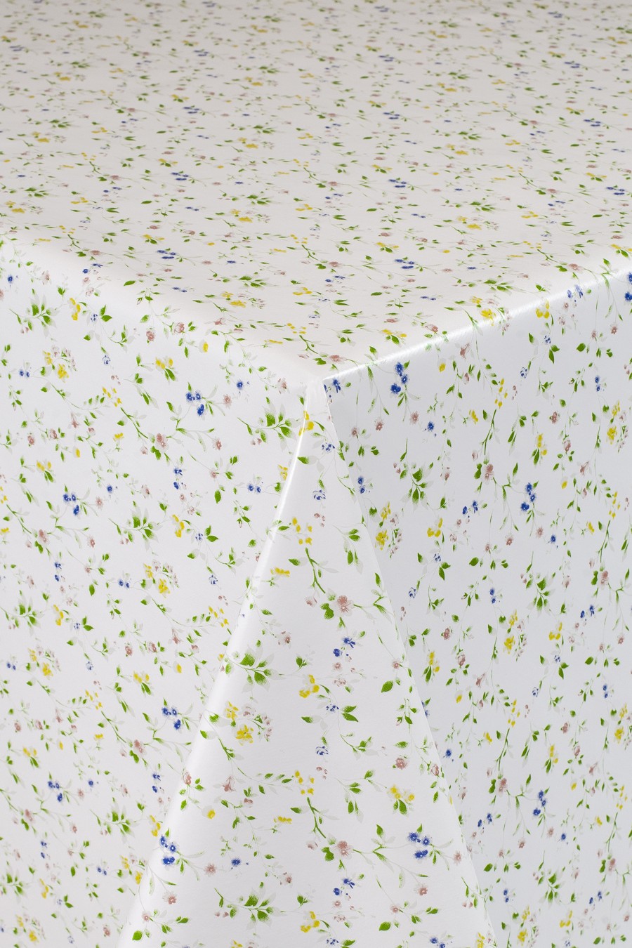 Ubrusovina PVC 5744110