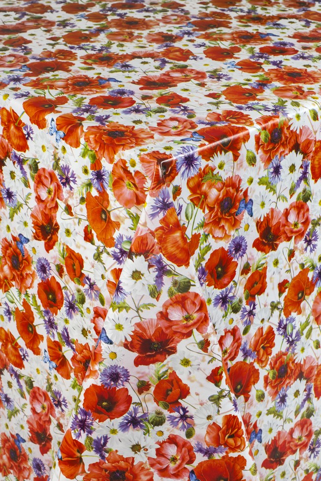 Ubrusovina PVC 5744710
