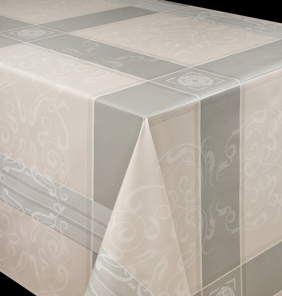 Ubrusovina PVC 6730320