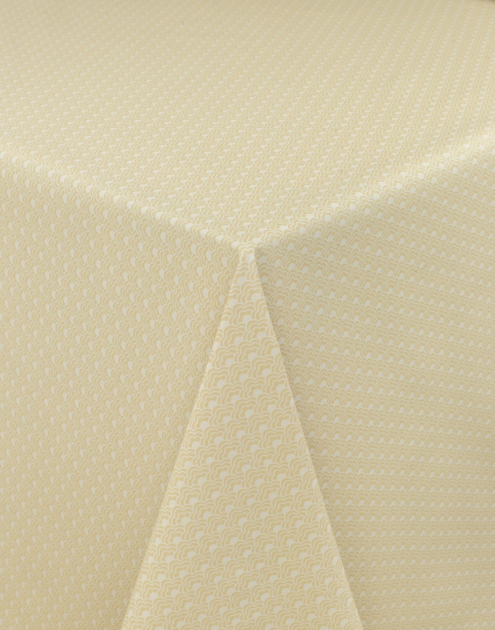 Ubrusovina PVC 7742310
