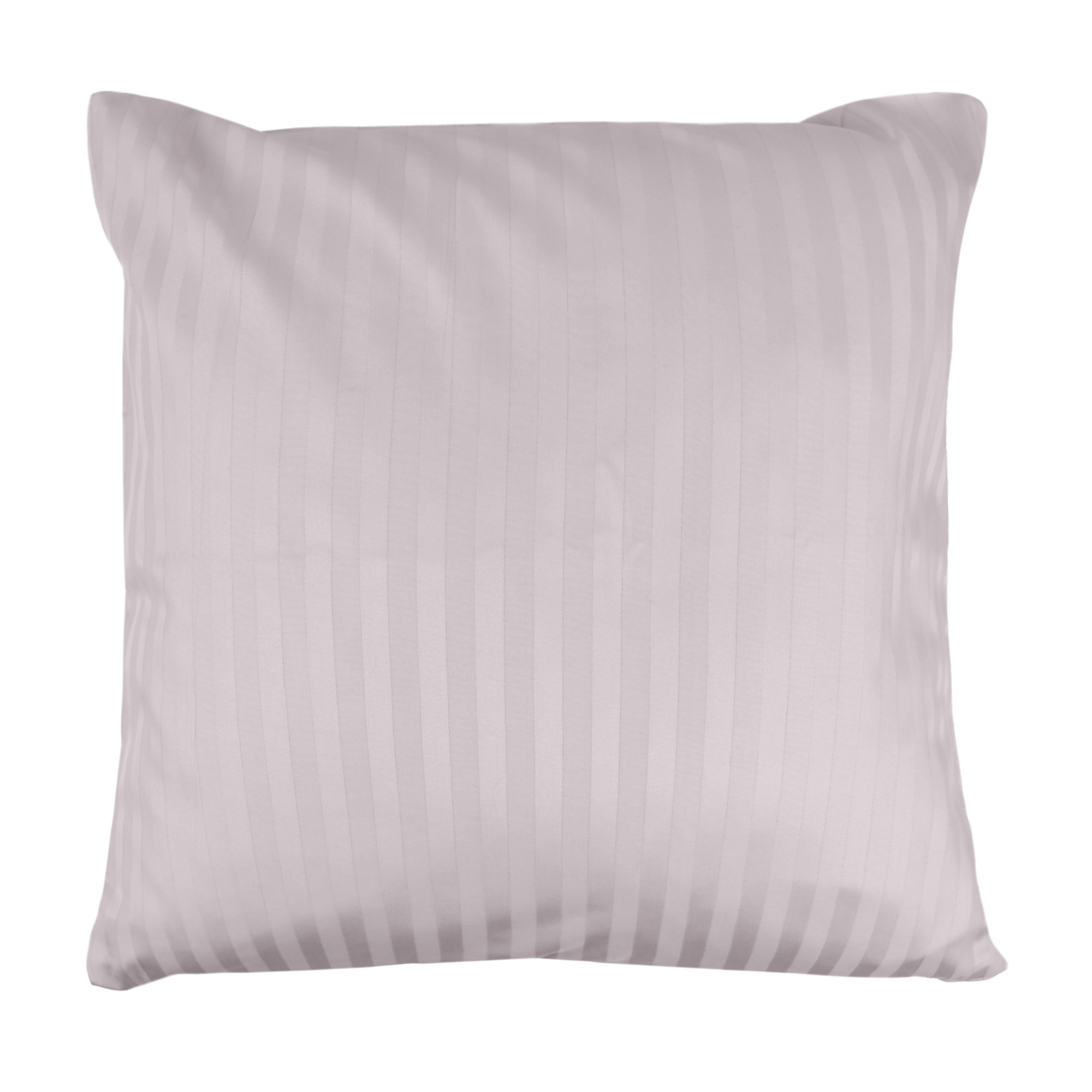 Povlak damašek Rose