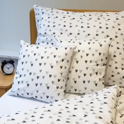 Bavlněné povlečení