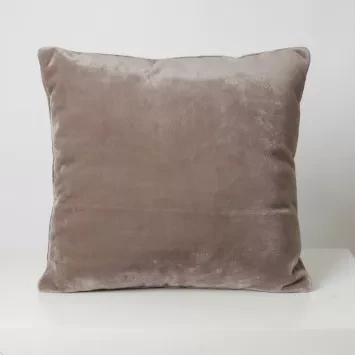Polštářek č.59