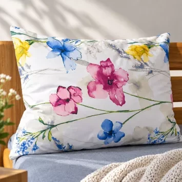 Povlečení bavlna 5752-44