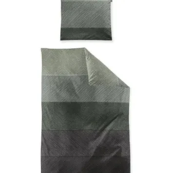 Povlečení Irisette FLANEL 8430-30