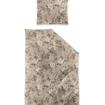 Povlečení Irisette FLANEL 8708-11