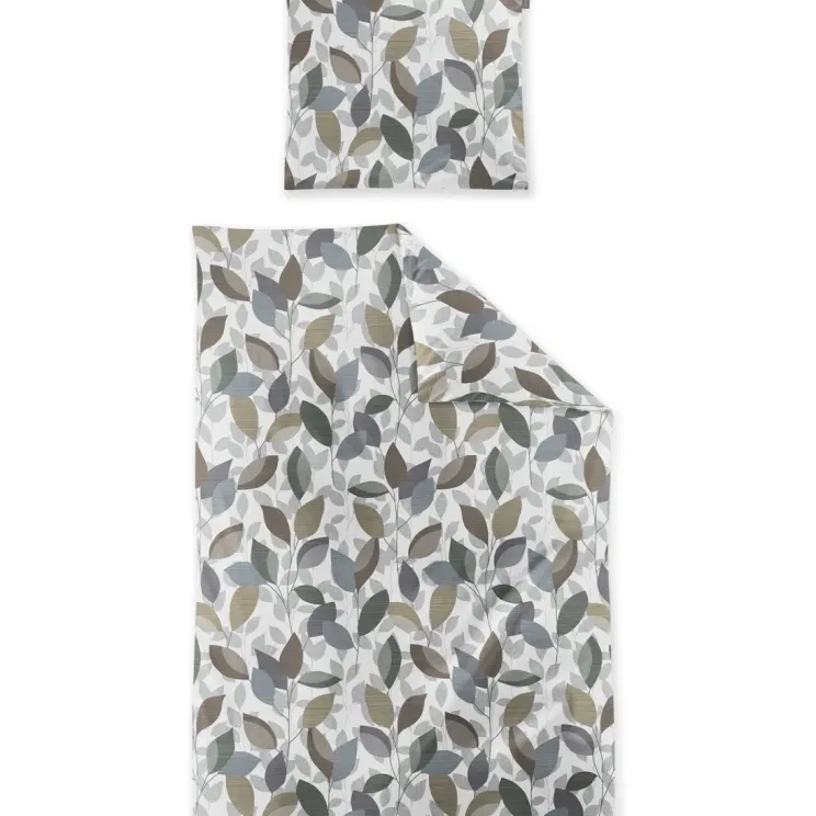 Povlečení Irisette FLANEL 8765-30
