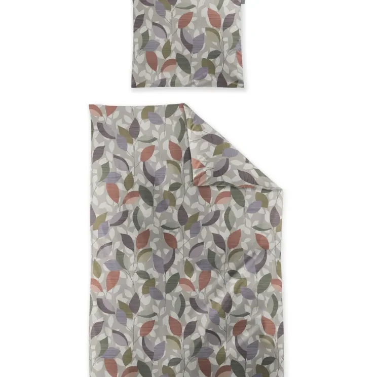 Povlečení Irisette FLANEL 8765-90