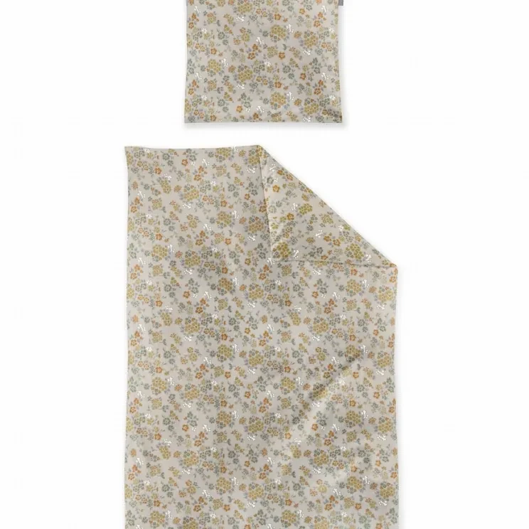 Povlečení Irisette FLANEL 8629-40