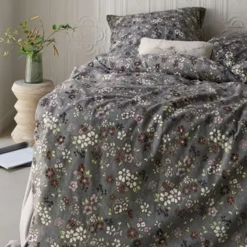 Povlečení Irisette FLANEL 8629-90