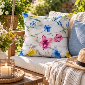 Povlak bavlna 5752-44