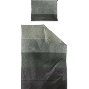 Povlečení Irisette FLANEL 8430-30
