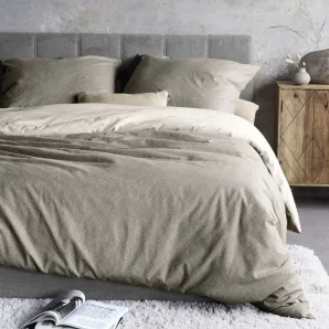 Povlečení Irisette FLANEL 8487-80
