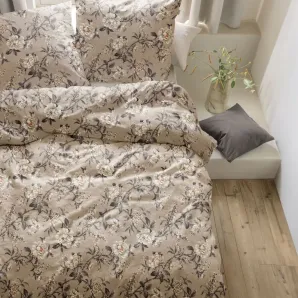 Povlečení Irisette FLANEL 8708-11