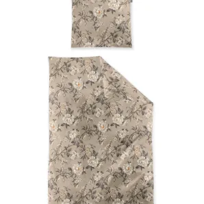 Povlečení Irisette FLANEL 8708-11