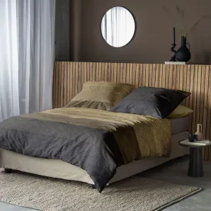 Povlečení Irisette FLANEL 8430-40
