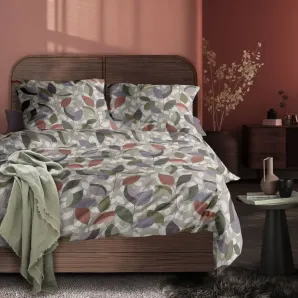 Povlečení Irisette FLANEL 8765-90