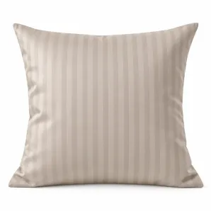 Povlak damašek Silver grey