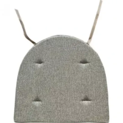 Podsedáky